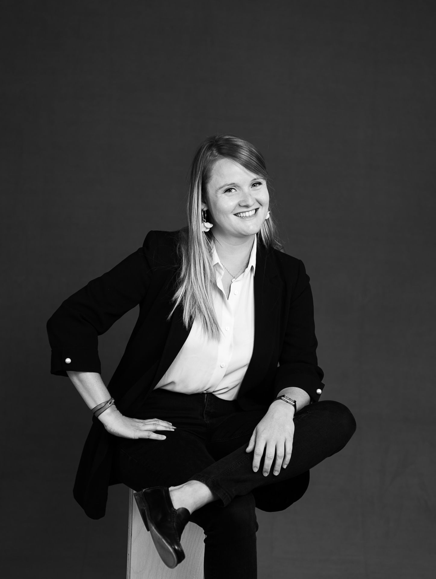 Photographie professionnelle pour un grand cabinet d’avocat 0 YS Corporate